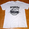 Whipstriker - TShirt or Longsleeve - Whipstriker - Soldier of Sodom