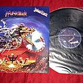 Judas Priest - Tape / Vinyl / CD / Recording etc - Judas Priest - Painkiller LP