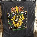 AC/DC - TShirt or Longsleeve - AC/DC - Blow up your video