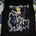 Dragonheart - TShirt or Longsleeve - DRAGONHEART - Throne of the Alliance