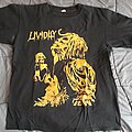 Lividity - TShirt or Longsleeve - Lividity tshirt