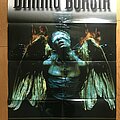 Dimmu Borgir - Other Collectable - Dimmu Borgir - Spiritual Black Dimensions