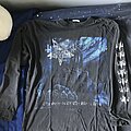 Dark Funeral - TShirt or Longsleeve - Dark Funeral - The secrets of the black arts