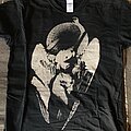 Converge - TShirt or Longsleeve - Converge - Runaway