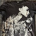 Converge - TShirt or Longsleeve - Converge - and time won't turn my wretched world