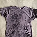 Converge - TShirt or Longsleeve - Converge - Cut from your own cloth