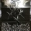 Darkthrone - Other Collectable - Darkthrone - Sardonic Wrath poster