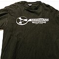 Morrisound - TShirt or Longsleeve - Morrisound Studios Shirt