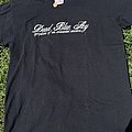 Dead Blue Sky - TShirt or Longsleeve - Dead blue sky shirt