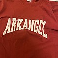 Arkangel - TShirt or Longsleeve - Arkangel tee