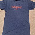 Undying - TShirt or Longsleeve - Undying tee