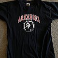 Arkangel - TShirt or Longsleeve - Arkangel shirt