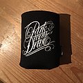 Parkway Drive - Other Collectable - Beer holder