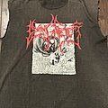 Dying Fetus - TShirt or Longsleeve - Dying Fetus