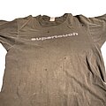 Supertouch - TShirt or Longsleeve - Supertouch