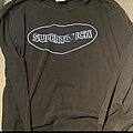 Supertouch - TShirt or Longsleeve - Supertouch