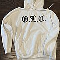 One Life Crew - Hooded Top / Sweater - One life crew