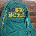 INTO ANOTHER - TShirt or Longsleeve - Into another