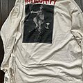 Integrity - TShirt or Longsleeve - Integrity