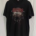 Kreator - TShirt or Longsleeve - Kreator