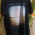Anathema - TShirt or Longsleeve - Anatbema