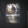 Six Feet Under - TShirt or Longsleeve - Six Feet Under: Decade In The Grave