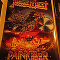 Judas Priest - Other Collectable - Judas Priest [Painkiller]