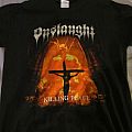 Onslaught - TShirt or Longsleeve - Onslaught