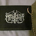 Marduk - Other Collectable - Marduk
