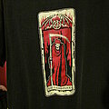 Lamb Of God - TShirt or Longsleeve - Lamb of God