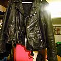 Leather Jackets - Other Collectable - Leathers!