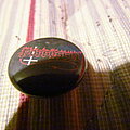 Possessed - Other Collectable - Possessed button