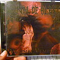 Anal Blast - Other Collectable - Anal Blast