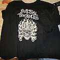 Suicidal Tendencies - TShirt or Longsleeve - Suicidal Tendencies