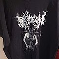 Bludgeon - TShirt or Longsleeve - Bludgeon tshirt