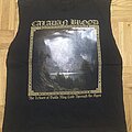 Caladan Brood - TShirt or Longsleeve - Caladan Brood - Echoes of Battle shirt