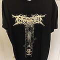 Ingested - TShirt or Longsleeve - Ingested Europa 2019