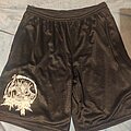Ingested - Other Collectable - Ingested shorts SLAM Butchers