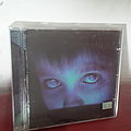 PORCUPINE TREE - Tape / Vinyl / CD / Recording etc - Porcupine Tree - Fear of a Blank Planet