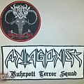OLD - Patch - Old & Antagonist Patches