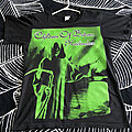 Children Of Bodom - TShirt or Longsleeve - Children Of Bodom Hatebreeder