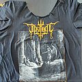 Thy Light - TShirt or Longsleeve - Thy Light The Light Shirt