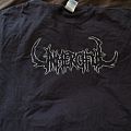 Unmerciful - TShirt or Longsleeve - Unmerciful