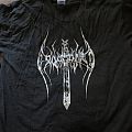 Excommunion - TShirt or Longsleeve - Excommunion