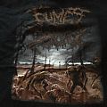 Fumes Of Decay - TShirt or Longsleeve - Fumes Of Decay shirt