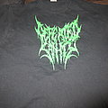 Defeated Sanity - TShirt or Longsleeve - defeated sanity shirt