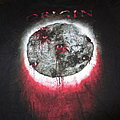 Origin - TShirt or Longsleeve - origin shirt