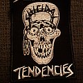 Suicidal Tendencies - Patch - Suicidal Tendencies