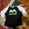 Overkill - TShirt or Longsleeve - Overkill shirt