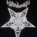 Speedwolf - TShirt or Longsleeve - Speedwolf Wolfagram shirt